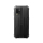 Blackview BV4800 Pro 4/128GB czarny - 1340561 - zdjęcie 4